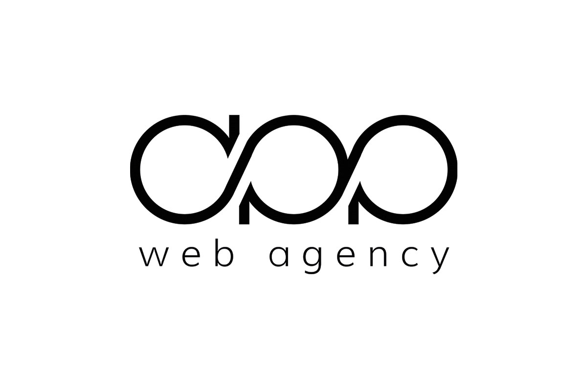 APP Web Agency - Credits - Magic Sails Charter